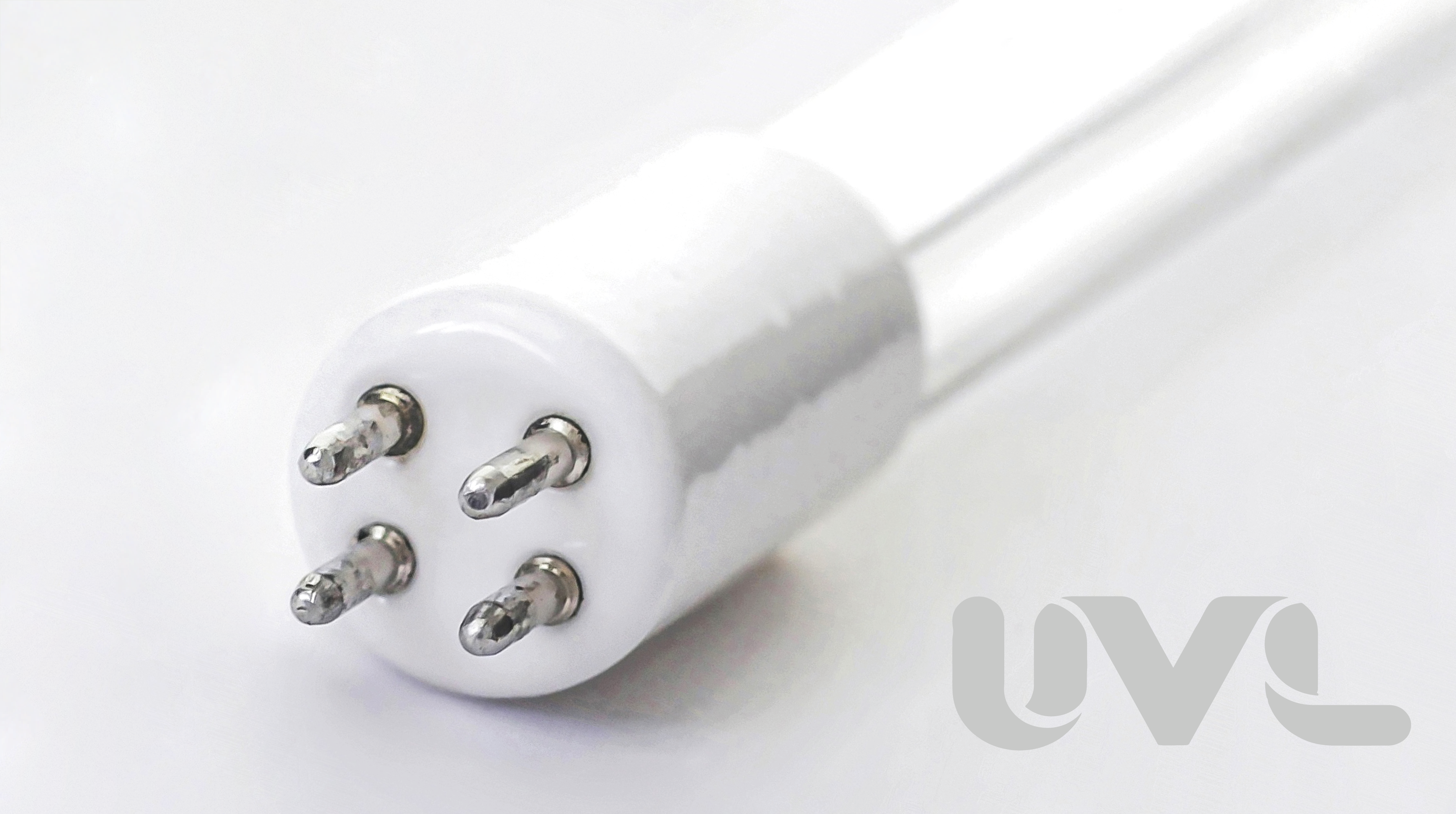 Uvl UV Lamps - UVL