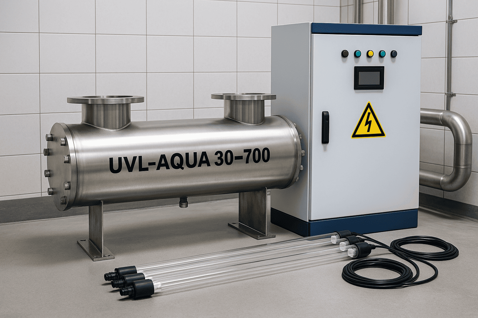 uv-disinfection-system-in-industrial-facilities-uvl