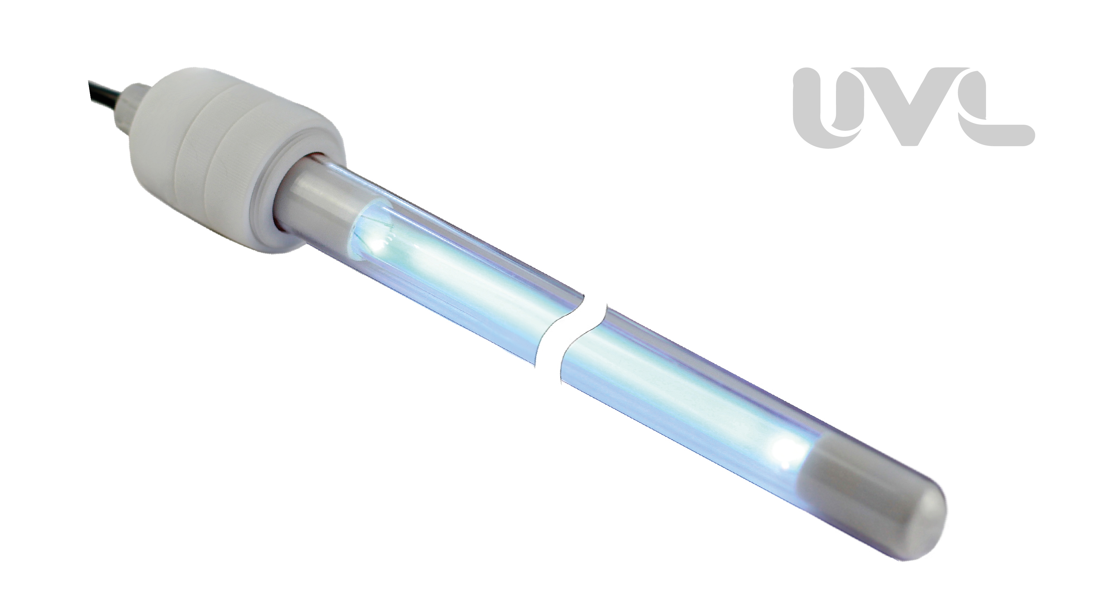 Submersible UV Sterilizer For Water With A Capacity Of 42 W UVL submersible-uv-sterilizer-for-water-with-a-capacity-of-42-w-uvl